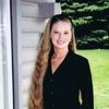 angelaclay0725